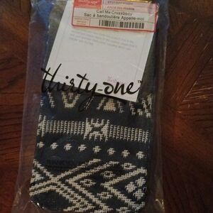 Thirty one call me Cross body women's